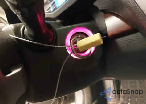 2013 Subaru Outback 2.5I Limited from USA, damaged, VIN 4S4BRBKC7D3214548